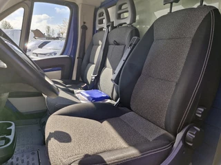 Fiat Ducato - afbeelding nr 3