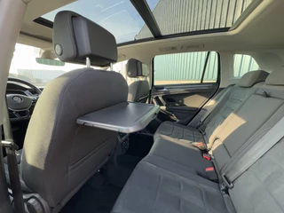 Volkswagen Tiguan - afbeelding nr 27