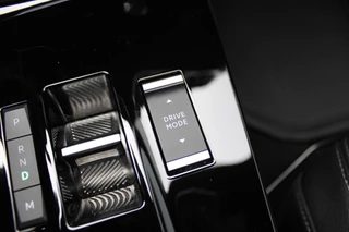 Opel Mokka | Led | Camera | BLIS | Adaptieve Cruise | Keyless | Winterpack - afbeelding nr 44