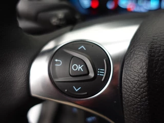 Ford Transit Connect Ford Transit Connect Automaat 100pk L1 Trend Airco Navi Cruise 3Zits Camera DAB+ - afbeelding nr 14