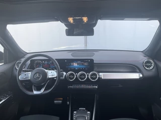 Mercedes-Benz EQB - afbeelding nr 27