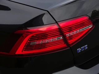 Volkswagen Passat - afbeelding nr 58