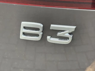 Volvo V60 - afbeelding nr 9