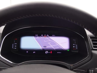 SEAT Ibiza SEAT Ibiza 1.0 TSI 110PK Xcellence AUTOMAAT / FULL LED / VIRTUAL / KEYLESS / STOELVERW / DAB+ / CARPLAY / LEDER-ALCANTARA - afbeelding nr 35