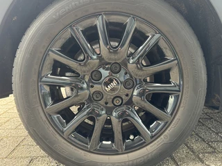 MINI Cooper - afbeelding nr 7