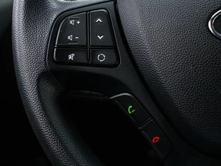 Hyundai i10 Hyundai i10 1.0i Comfort | Airco | Bluetooth | Zuinig! - afbeelding nr 25