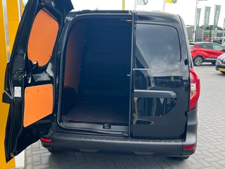 Renault Kangoo Renault Kangoo 1.3 TCe 100 Comfort L1 Betimmering All Weather banden - afbeelding nr 19