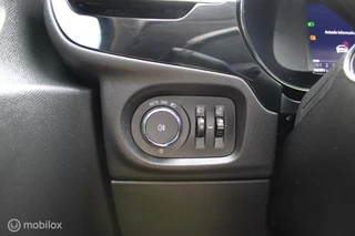 Opel Corsa Opel Corsa 1.2 Elegance 100 PK, Stuur/stoel verwarming, Pdc voor/achter + Camera, Cruise, App connect, 16 inch Lmv. - afbeelding nr 32