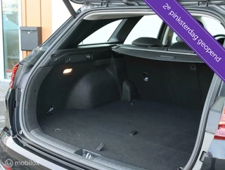 Kia Ceed Sportswagon Kia Ceed Sportswagon 1.6 GDI PHEV DynamicPlusLine | Apple Carplay - afbeelding nr 21
