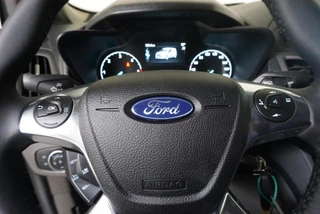 Ford Transit Connect Ford Transit Connect 1.5 EcoBlue L2 Trend Navi|Airco|PDC A|Cruise Control|3Zits|Camera|DAB+ - afbeelding nr 10