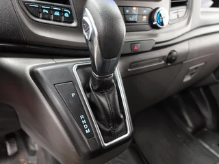 Ford Transit Custom Ford Transit Custom 130 pk Automaat L1H1 Trend Navigatie Airco Cruise Control Camera Trekhaak - afbeelding nr 21