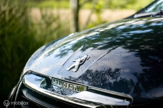Peugeot 108 Peugeot 108 1.0 e-VTi Active TOP! - afbeelding nr 19
