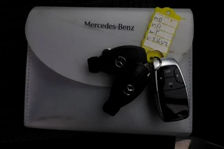 Mercedes-Benz Vito - afbeelding nr 7