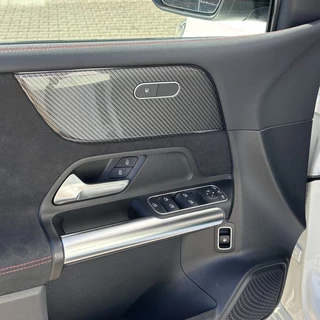 Mercedes-Benz B-Klasse Mercedes-Benz B-Klasse B 250 e AMG Line (EURO 6d) - afbeelding nr 10