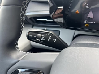 Ford Explorer Ford Explorer Extended Range RWD 77 kWh 286pk | Driver Assistance Pack | AGR Stoelen | Wegklapbare Trekhaak | Ford Voorraad - afbeelding nr 21