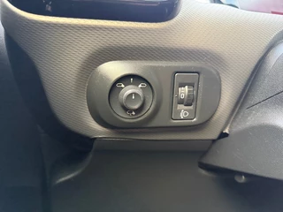 Citroën C4 Cactus Citroën C4 Cactus 110PK Shine + | Dodehoek | PDC v+a | Camera | Navi - afbeelding nr 45