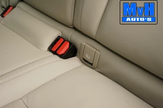 Volvo XC40 Volvo XC40 1.5 T3 Momentum Pro 163PK|360ºCAM|Intellisafe|NAP - afbeelding nr 72