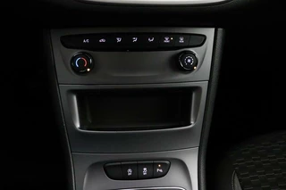 Opel Astra Opel Astra Sports Tourer 1.2 Edition | Camera | Navi | Carplay | - afbeelding nr 9