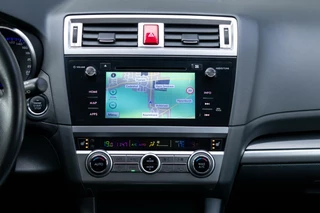 Subaru Outback Subaru Outback 2.5i CVT Premium | Eyesight | Navigatie | Trekhaak | - afbeelding nr 19