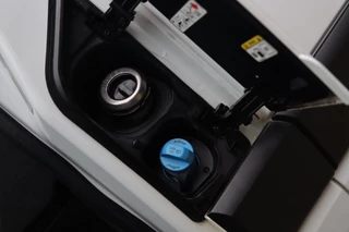 Ford Transit Custom Ford Transit Custom 320 2.0 TDCI L2H1 / LED / CARPLAY / STOELVERW / TREKHAAK / 16'' - afbeelding nr 24