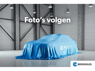 Volkswagen Golf 1.5 eHybrid Life Edition