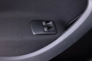 Smart Forfour Smart Forfour 1.0 Business Solution | LEDER | NAVI | ECC | VELGEN - afbeelding nr 9