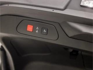 Opel Grandland X (APPLE CARPLAY, GROOT NAVI, CLIMATE, LEDER, CAMERA, SPORTSTOELEN, GETINT GLAS, ELEK ACHTERKLEP, KEYLESS, NIEUWSTAAT) - afbeelding nr 32