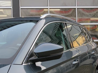 Škoda Karoq - afbeelding nr 12