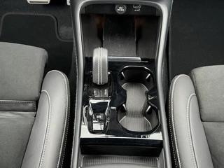 Volvo XC40 Volvo XC40 T5 262PK Recharge R-Design| Adap.Cruise| 360Camera| Stoel.verw| - afbeelding nr 20