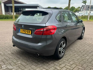 BMW 2 Serie BMW 2-serie Active Tourer 220d Executive - afbeelding nr 5