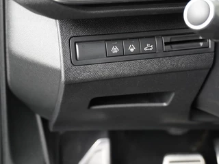Peugeot 3008 - afbeelding nr 20