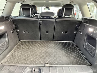 MINI Clubman - afbeelding nr 12