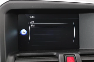 Volvo XC60 Volvo XC60 2.0 T5 Summum | 1e eigenaar | Leder |  Stoelverwarming | Trekhaak | Navigatie | Sportstoelen | Memory | Bluetooth | Climate control - afbeelding nr 23