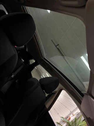 Nissan QASHQAI Nissan QASHQAI 1.2 Connect Edition - afbeelding nr 16