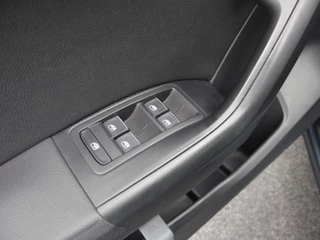 SEAT Ateca VIRTUAL / CAMERA / FULL LED / CARPLAY / NAVI / CLIMA / PDC / BLUETOOTH / CRUISE / NL-AUTO - afbeelding nr 35