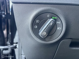 Škoda Karoq Skoda Karoq 1.5 TSI ACT Sportline LED*TREKHAAK*ACC*CAMERA* - afbeelding nr 27