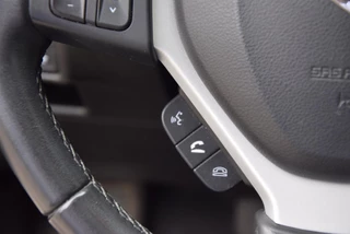 Suzuki S-Cross Suzuki S-Cross 1.4 Boosterjet Style Smart Hybrid | Schuif-kanteldak | Automaat | Apple Carplay/Android Auto | - afbeelding nr 19