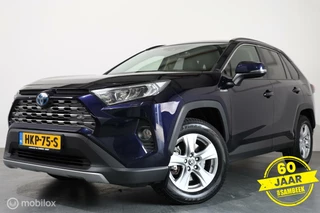 Toyota RAV4 - 435324101-0