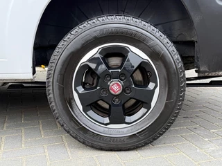 Fiat Ducato - afbeelding nr 5