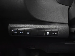 Toyota Corolla Touring Sports - afbeelding nr 27