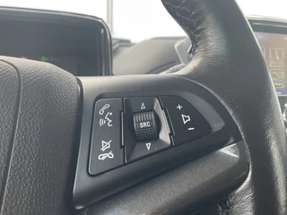 Chevrolet Volt - afbeelding nr 27