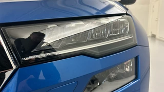 Škoda Karoq | 18