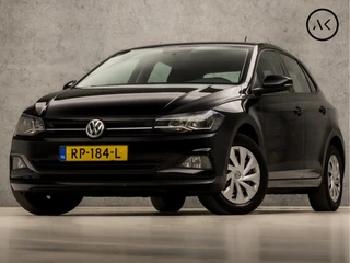 Volkswagen Polo - 9527189-0