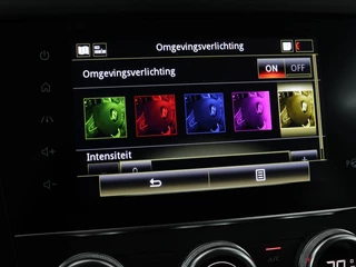 Renault Kadjar Renault Kadjar 1.3 TCe Intens | Automaat | Trekhaak | Carplay |  Full LED | Navigatie | Camera | Half leder | Keyless | Climate control | Cruise control - afbeelding nr 25
