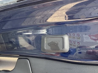 Toyota RAV4 - afbeelding nr 17