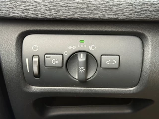 Volvo V40 Volvo V40 2.0 D2 R-Design Business Navi Clima Xenon - afbeelding nr 19
