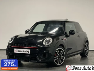 MINI Cooper - 69436838-0