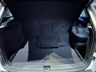 Škoda Karoq Skoda Karoq 1.5 TSI ACT Business Edition Plus *Navi*Appconnect*Camera* - afbeelding nr 24