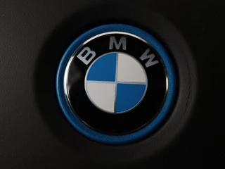 BMW 5 Serie BMW 5-serie 530e xDrive M Sport | Leder |  Stoel & stuurverwarming | Sfeerverlichting | Adaptief LED | Carplay | Camera | Live cockpit | Navigatie - afbeelding nr 27