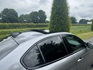 Alfa Romeo Giulia Alfa Romeo Giulia 2.0t Q4 Veloce, 94dkm, Alle opties!!! - afbeelding nr 26
